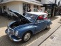 Thumbs/tn_Oldtimerfestival Sassenheim 2017 029.jpg